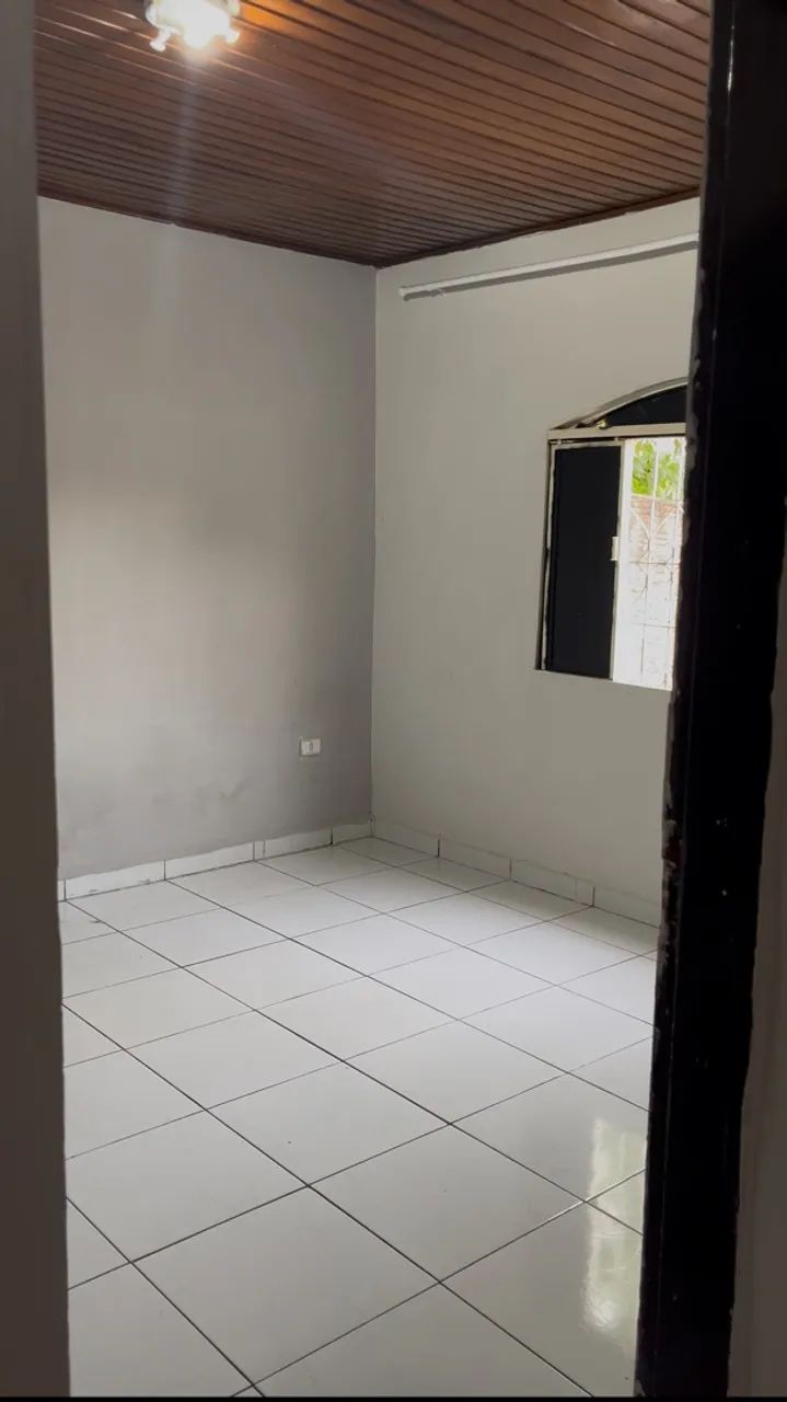 Alugo casa pedregal * - Foto 4