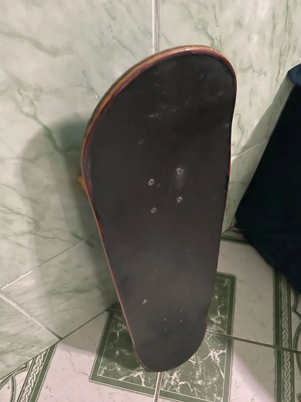 Skate hondar - Foto 5