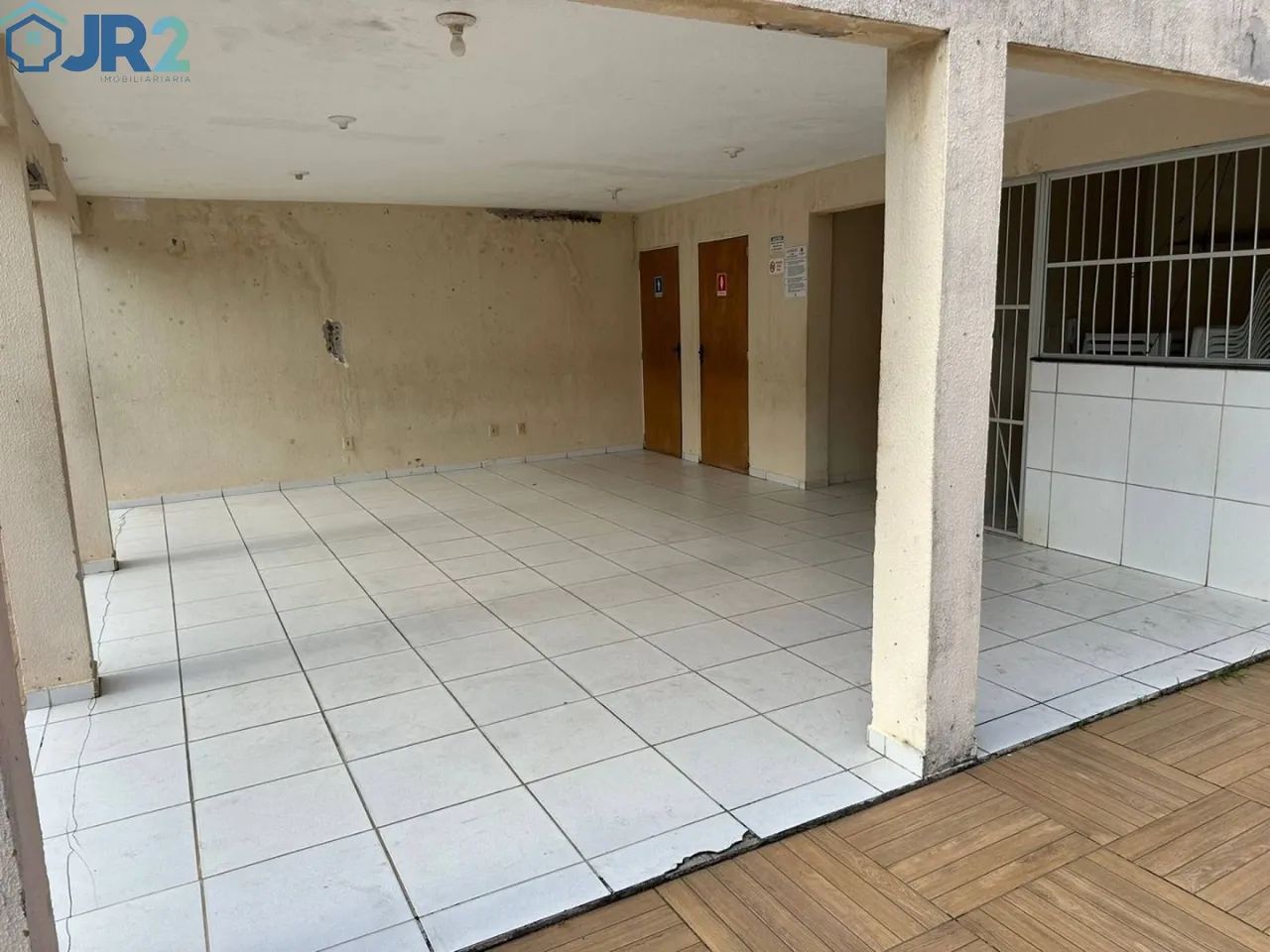 Vende Apartamento na Varzea - Foto 2