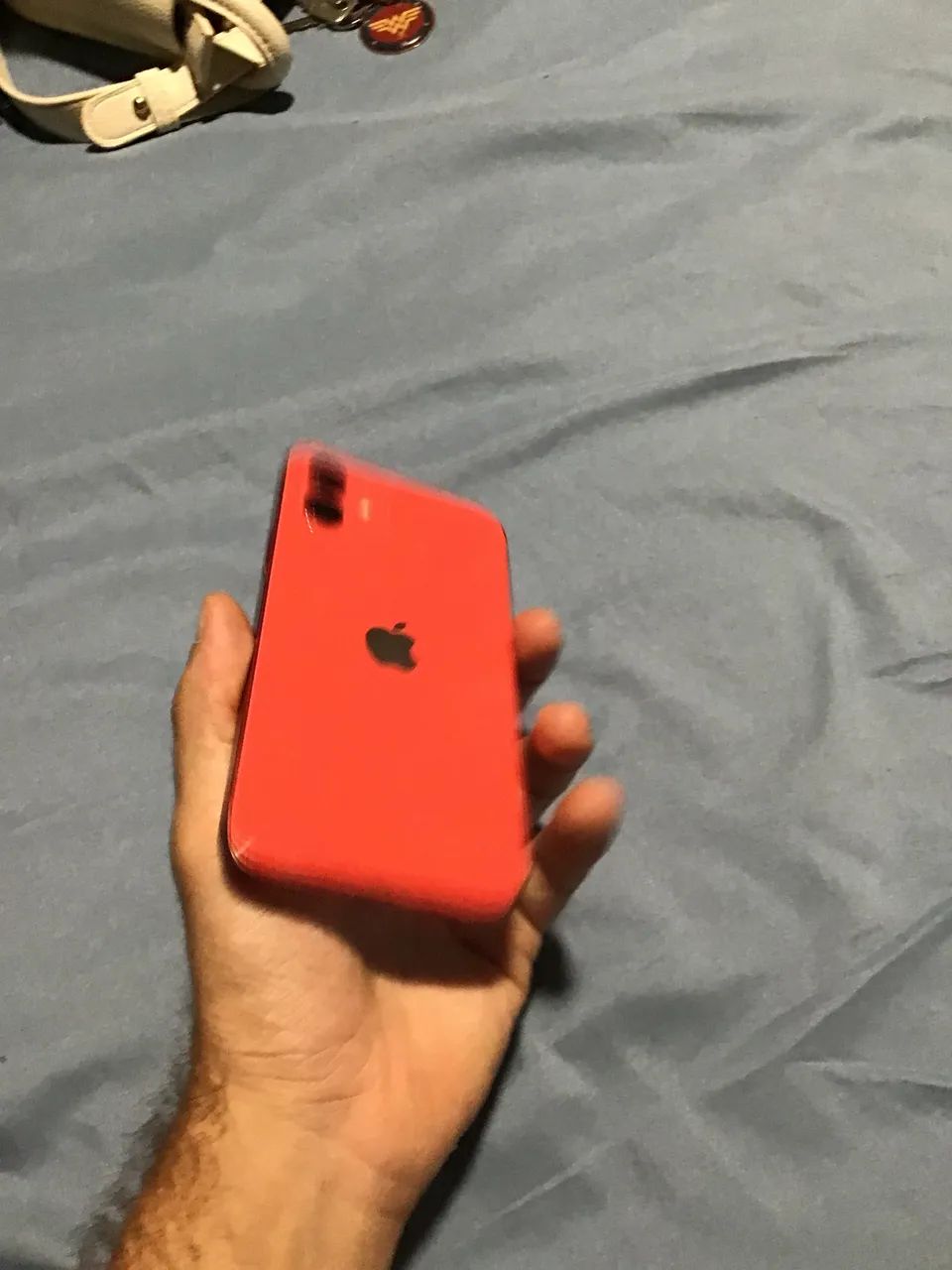 iphone 12 64gb - Foto 4