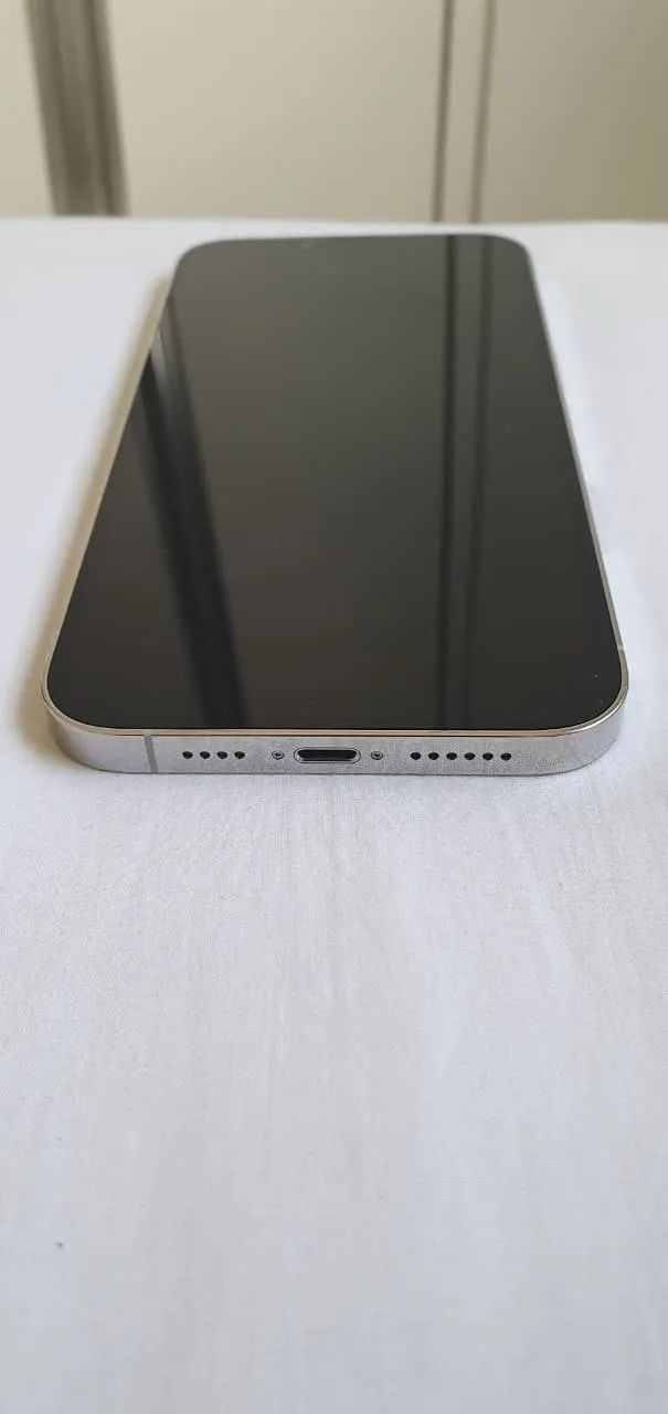 iPhone 13 pro Max 512 gigas - Foto 3
