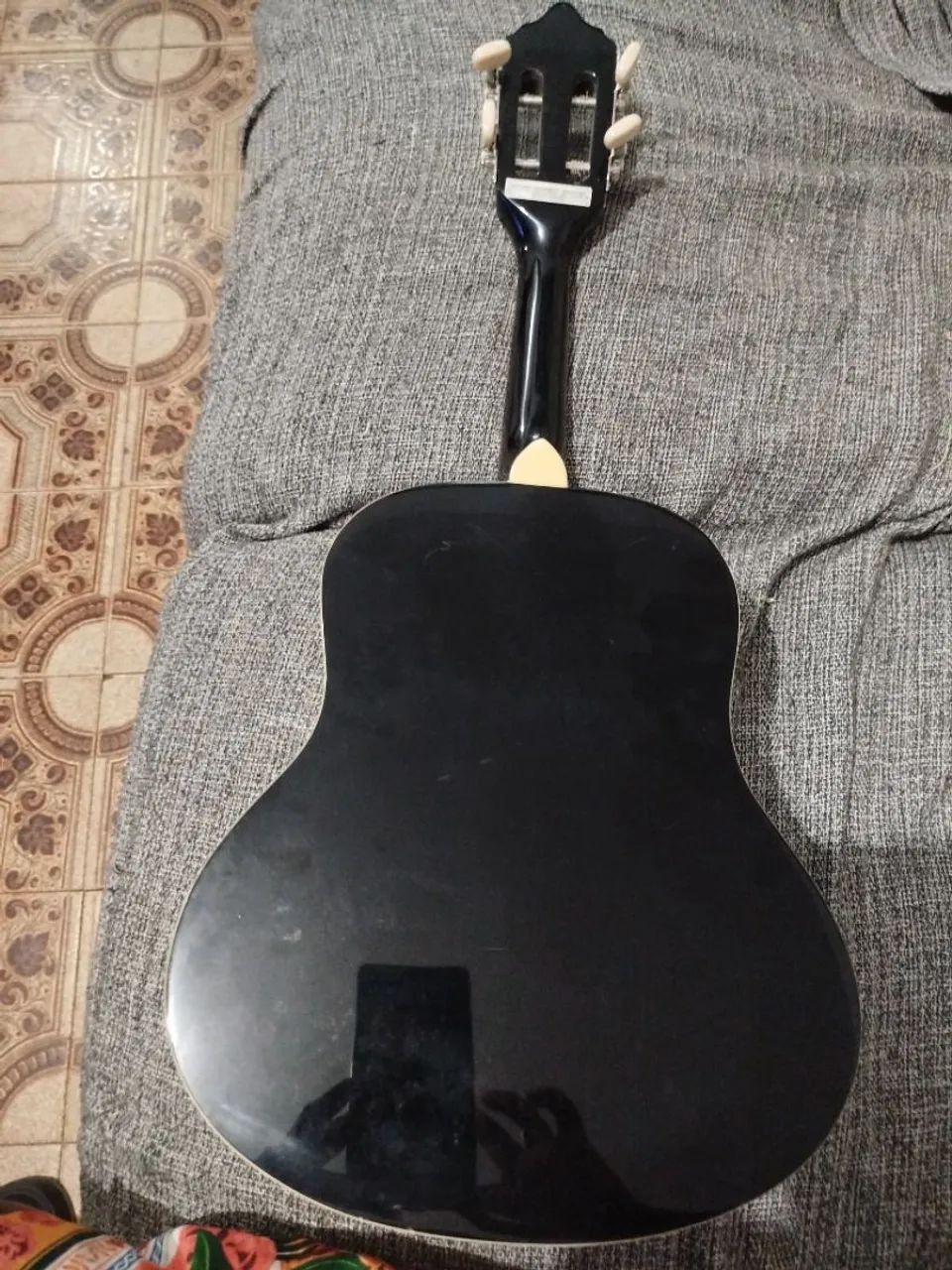 Cavaquinho  - Foto 2