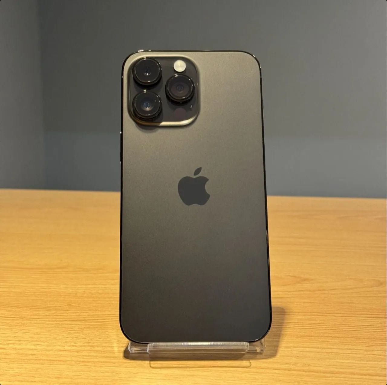 Iphone 14 Pro Max - Foto 4