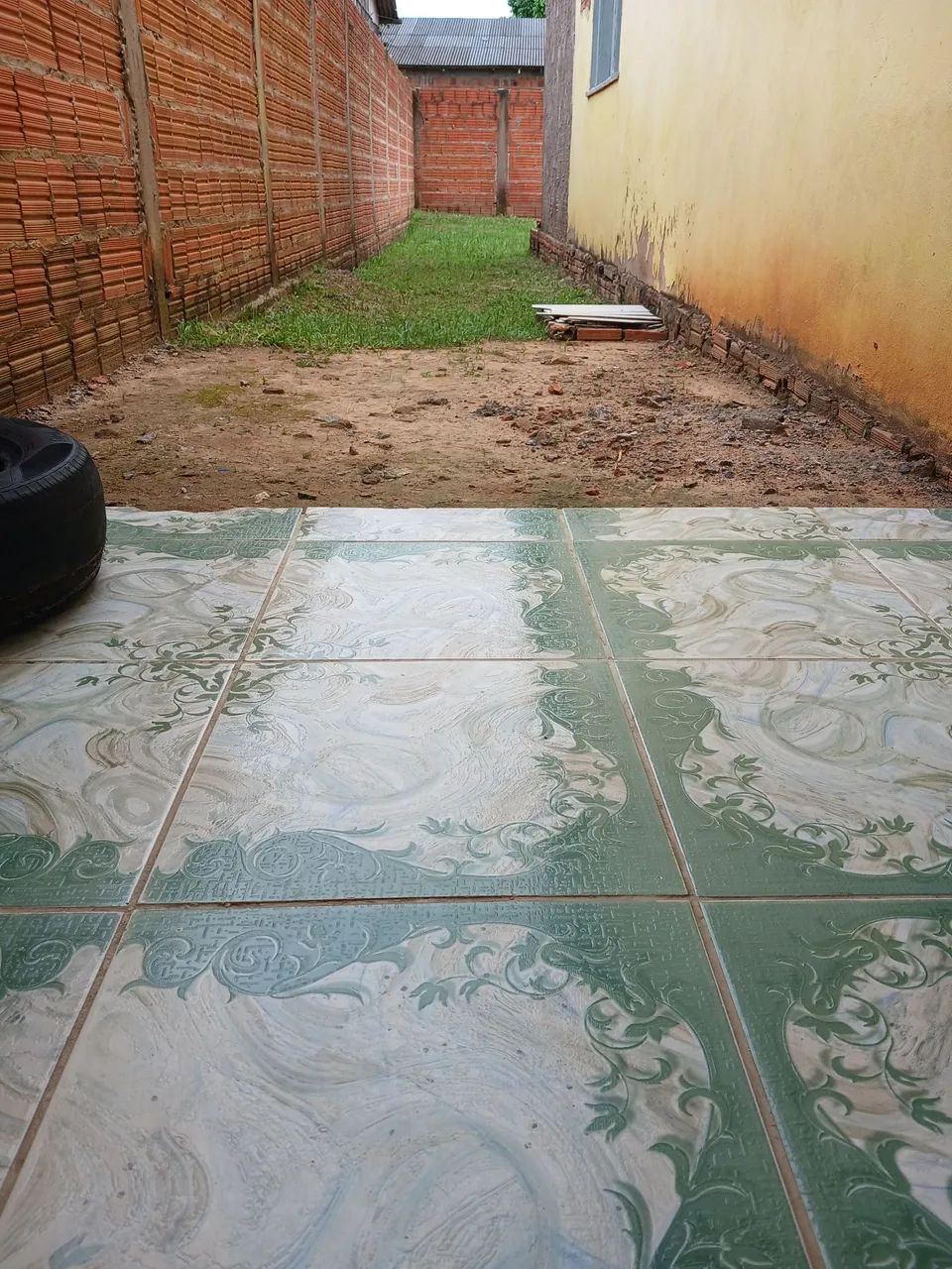 VENDO CASA ACONCHEGANTE  - Foto 2