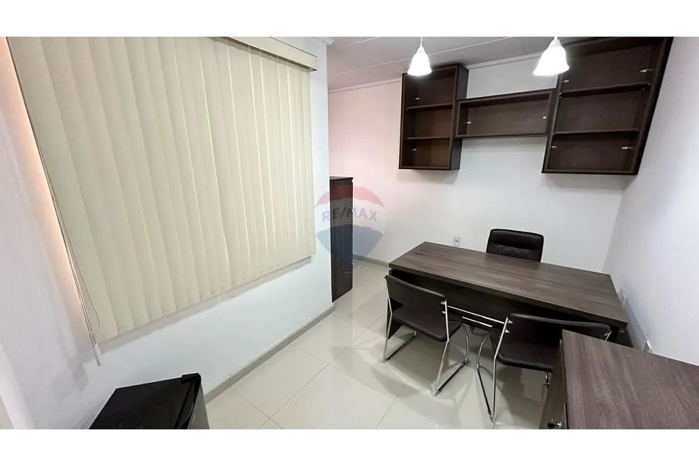 Sala Comercial no Centro de Jequié, 15m² - Foto 4