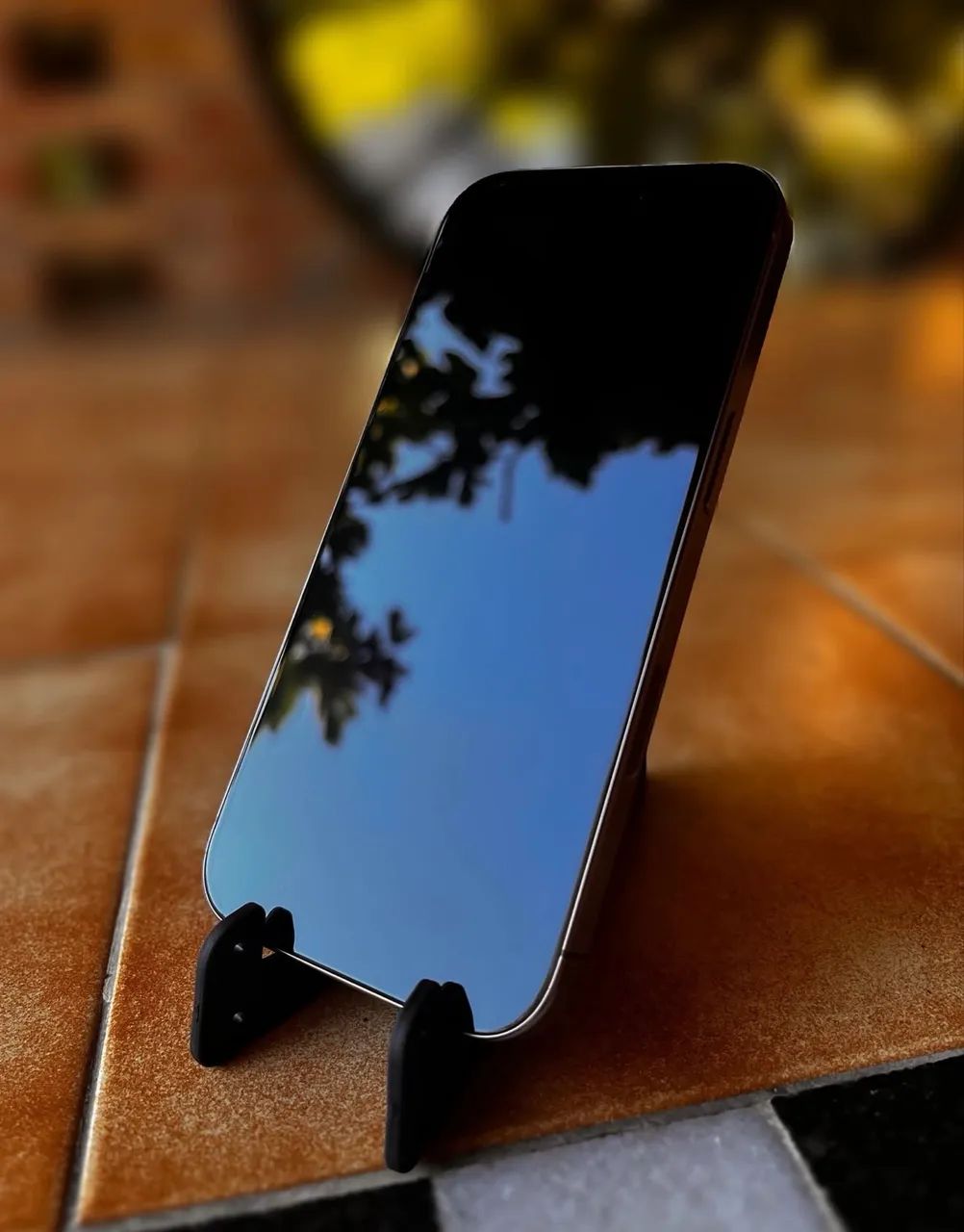 iPhone 16 Pro 256 TODO ORIGINAL  - Foto 2