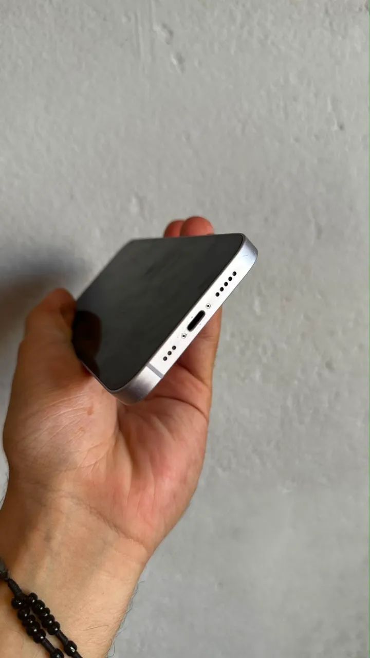 IPhone 14 128gb - Foto 5