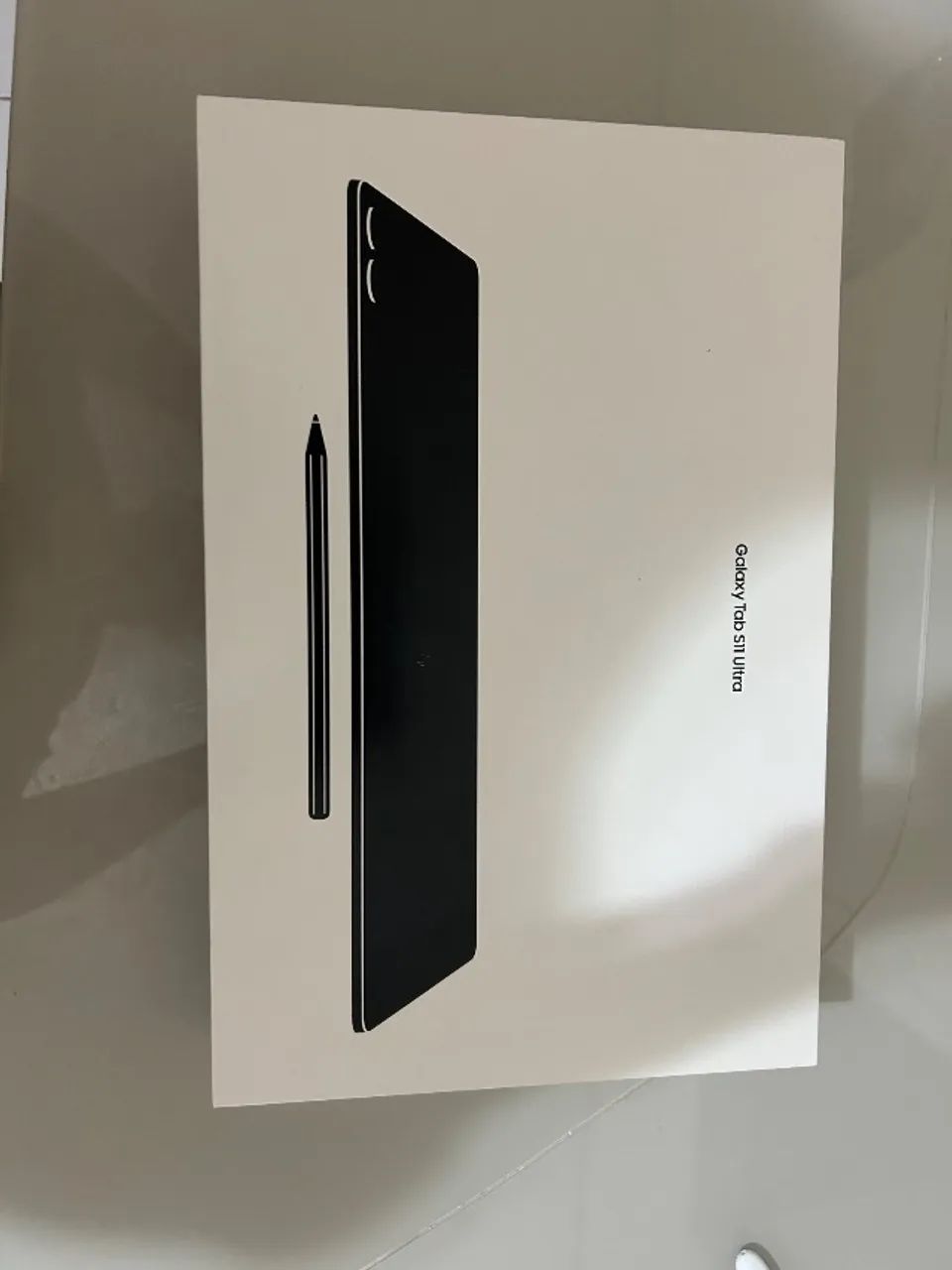 TABLET S11 ULTRA - Foto 4