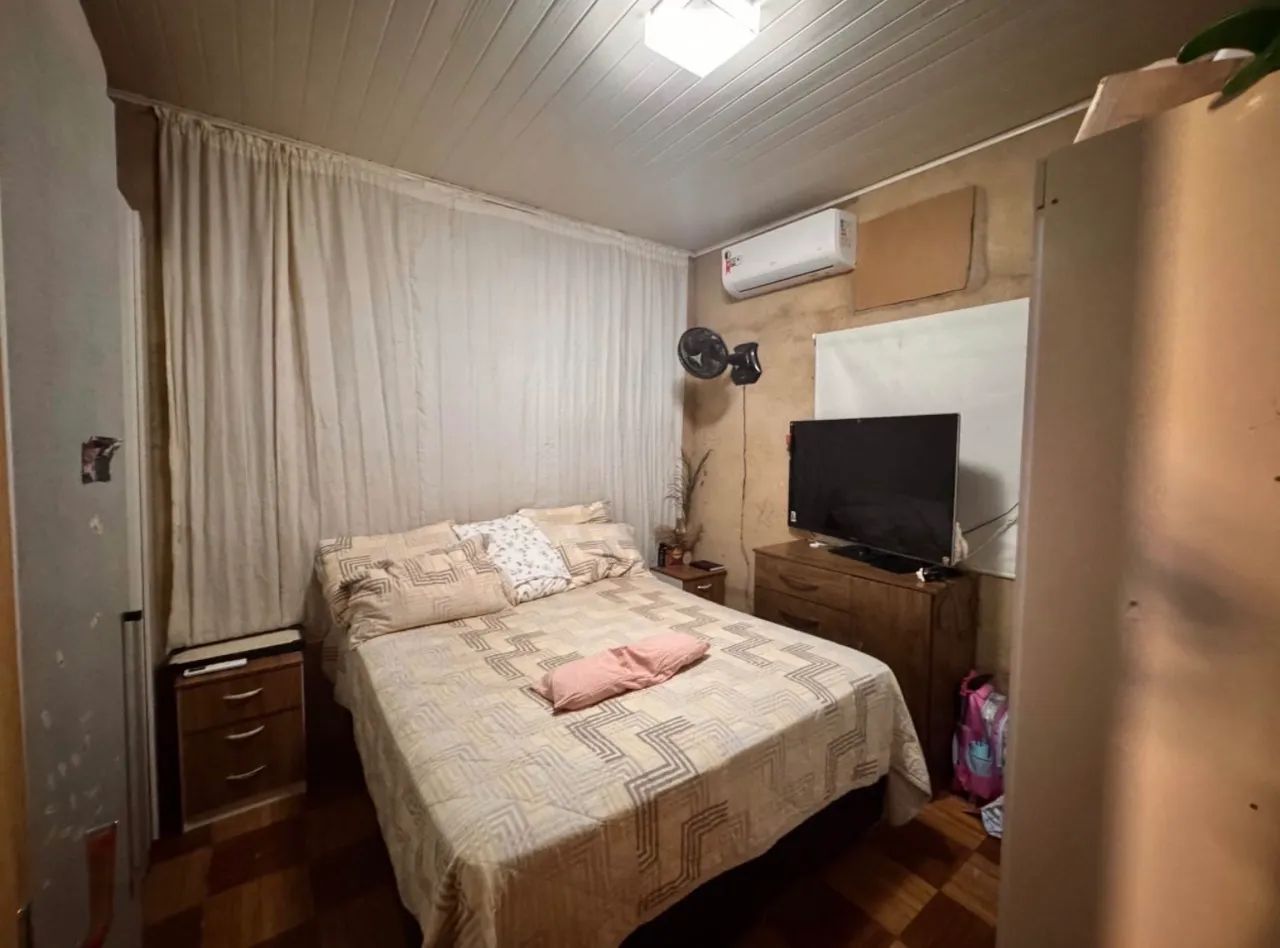 VENDE-SE CASA EM ICOARACI - Foto 3