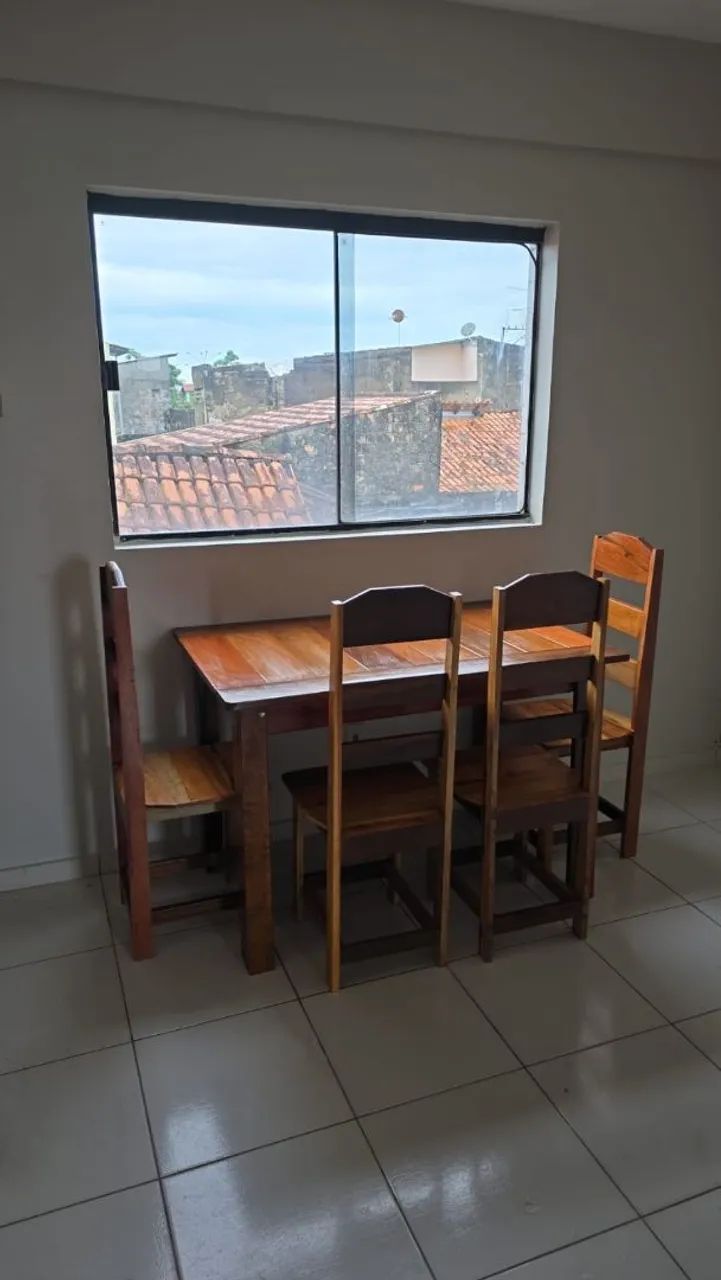 Mesa