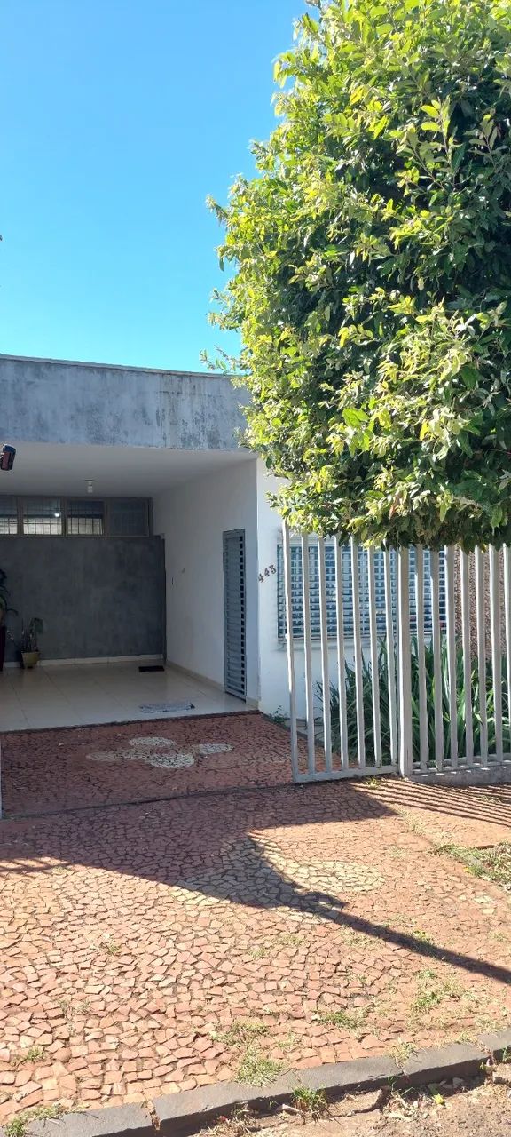 casa agradável no bairro Lídice - Foto 2