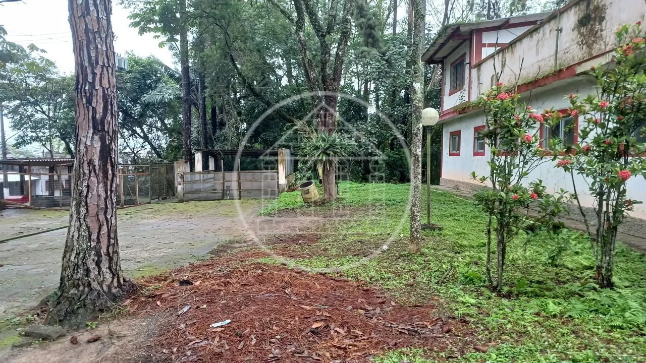 Conjunto comercial para Locação no Jardim Casa Grande - Foto 3