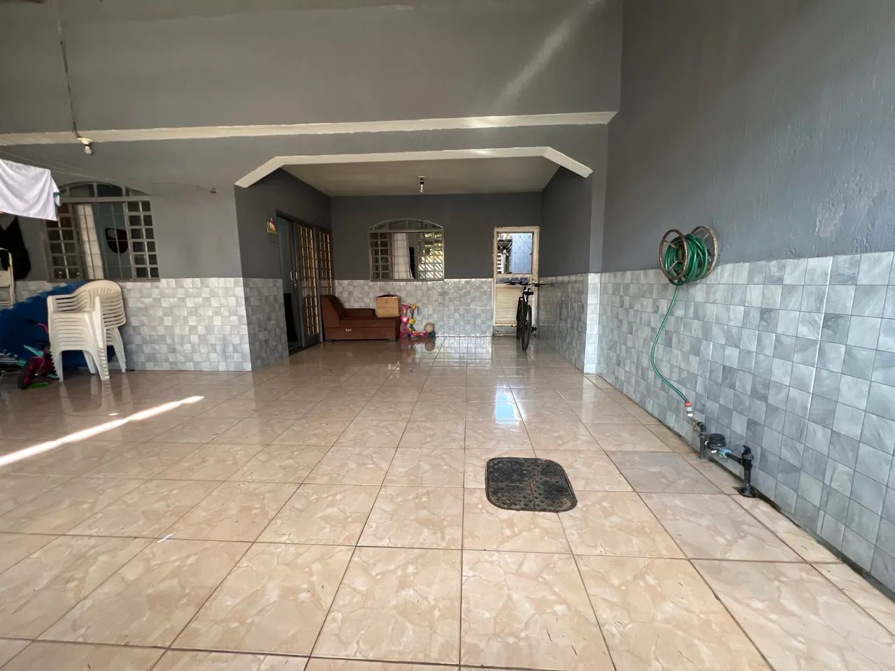 QNO-15 Oportunidade ! - Foto 2