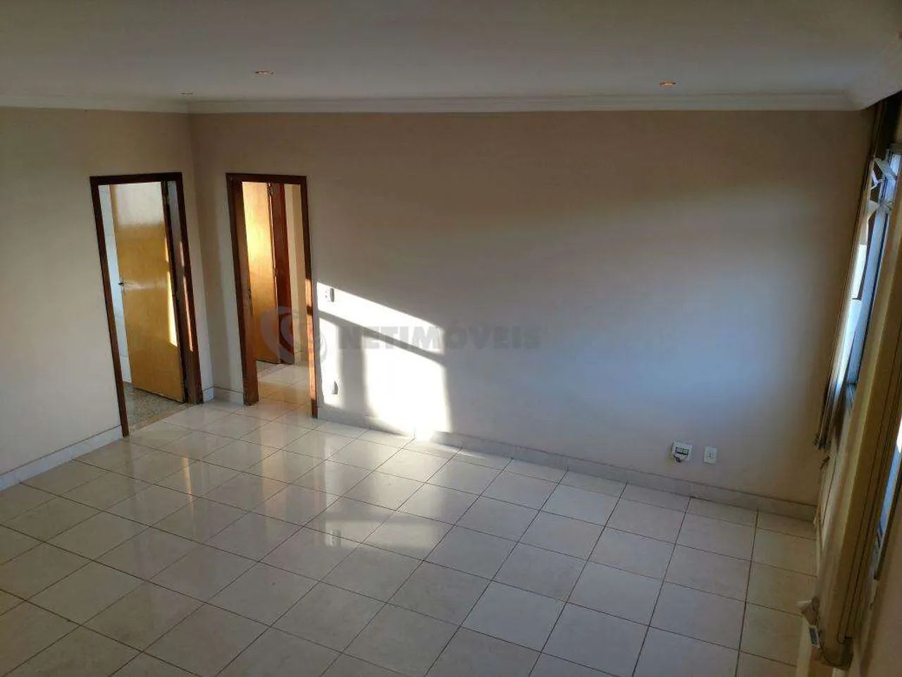 Venda Cobertura Castelo Belo Horizonte - Foto 2