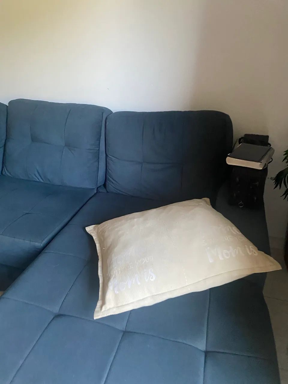 Jogo de sofá  - Foto 3