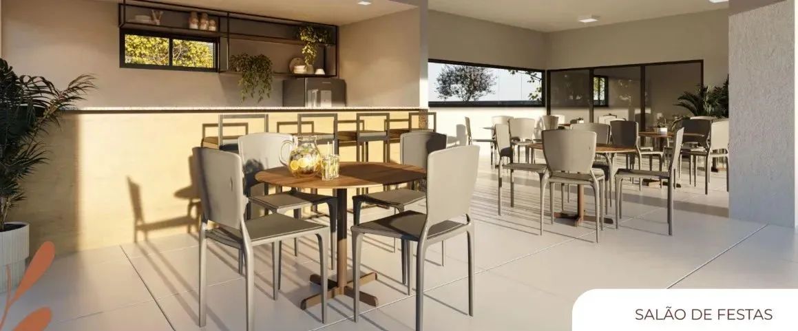 VILA GONZAGA - FASE 1 - Foto 4