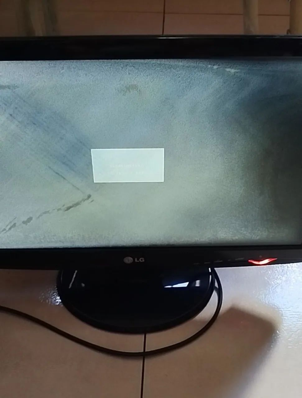 Monitor Lg - Foto 5