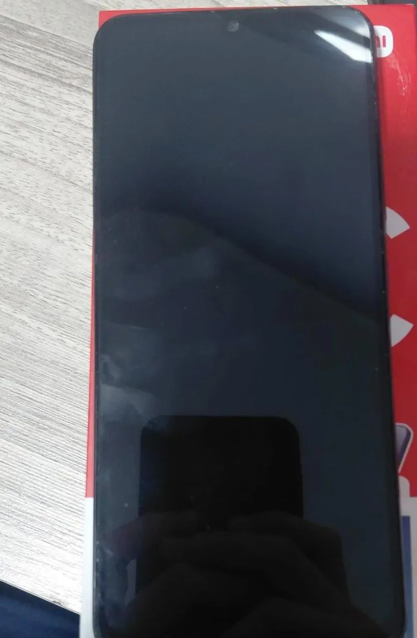 Redmi 14c 256gb - Foto 2