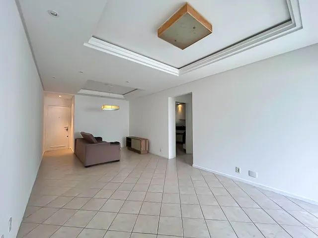 Apartamento com 4 quartos no Córrego Grande - Foto 3