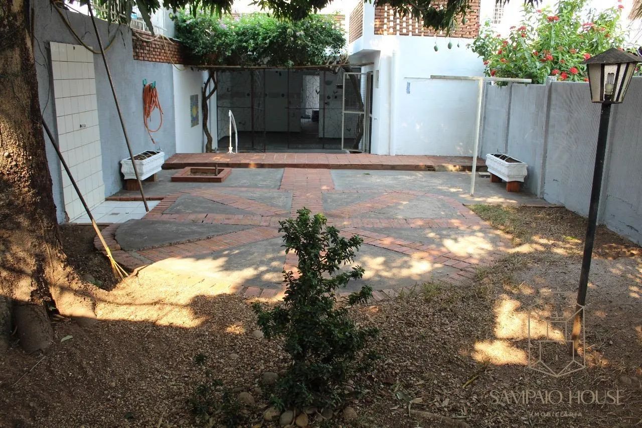 SOBRADO À VENDA  BAIRRO ALVORADA - Foto 2