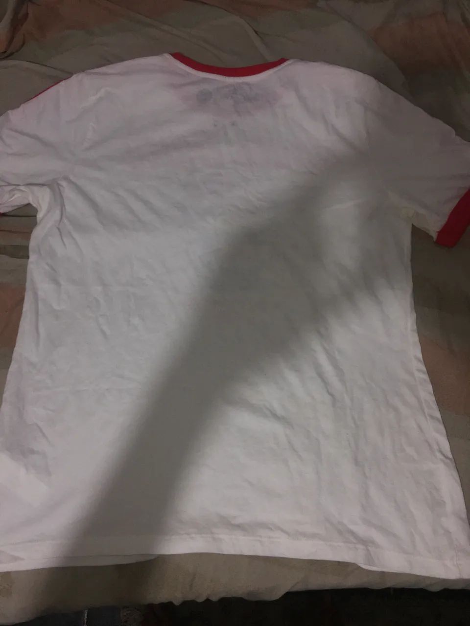 Blusa hello kitty nunca usada - Foto 2