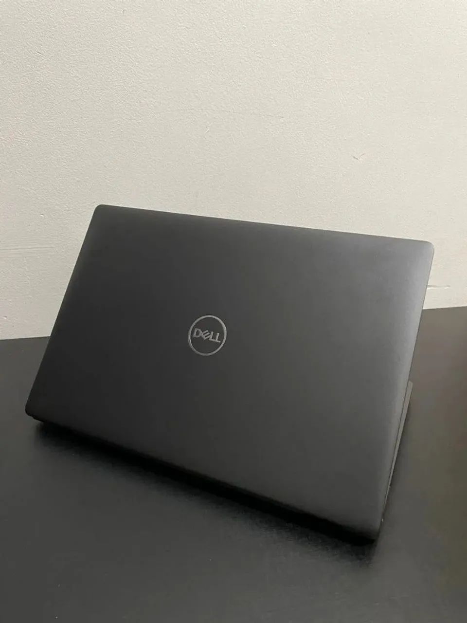 Notebook Dell i5 | 16gb RAM | 256gb SSD - Foto 4