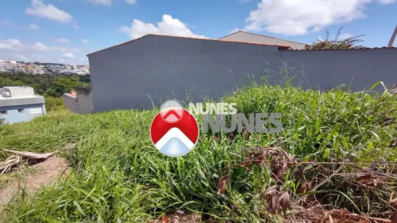 Terreno Terreno em Caieiras - Foto 2