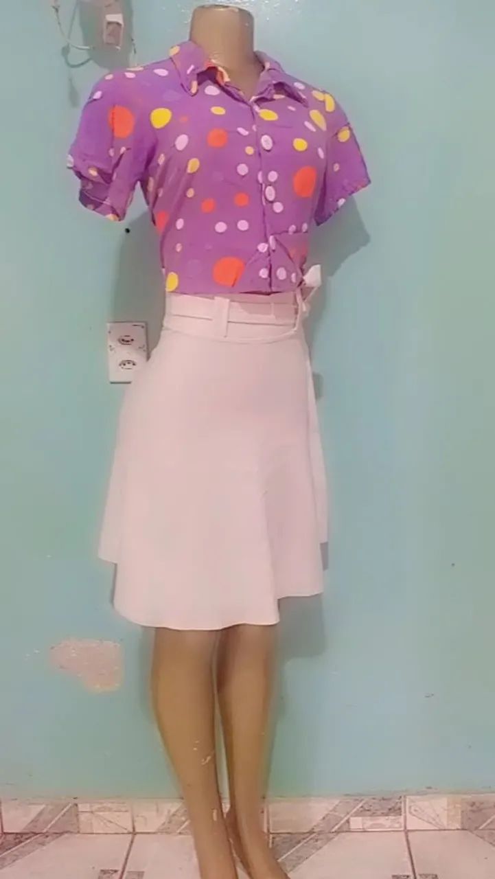 Venda - Foto 2