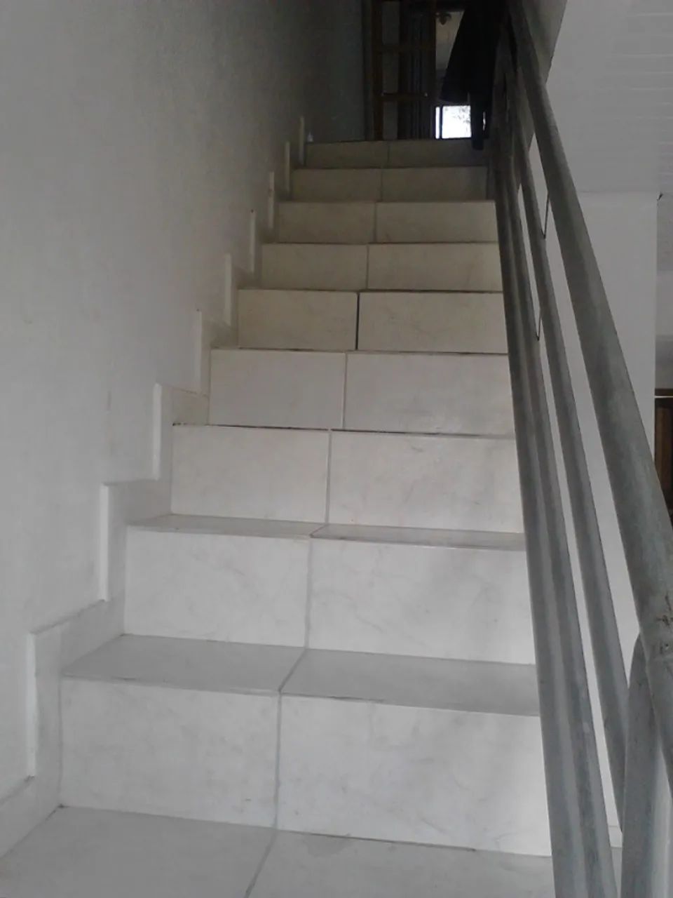 triplex direto com o proprietario - Foto 5