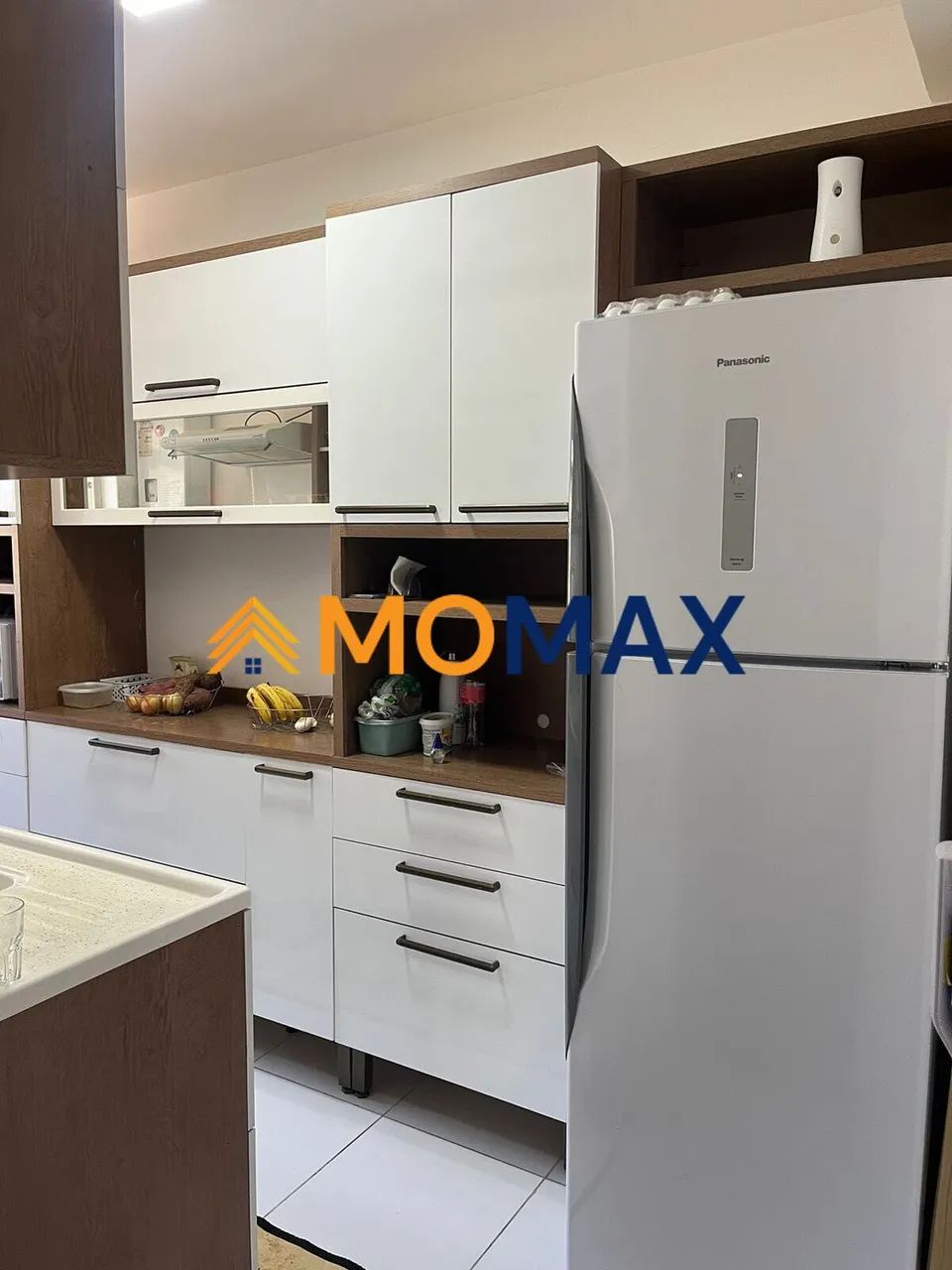Apartamento em Centro, Vargem Grande Paulista/SP - Foto 3