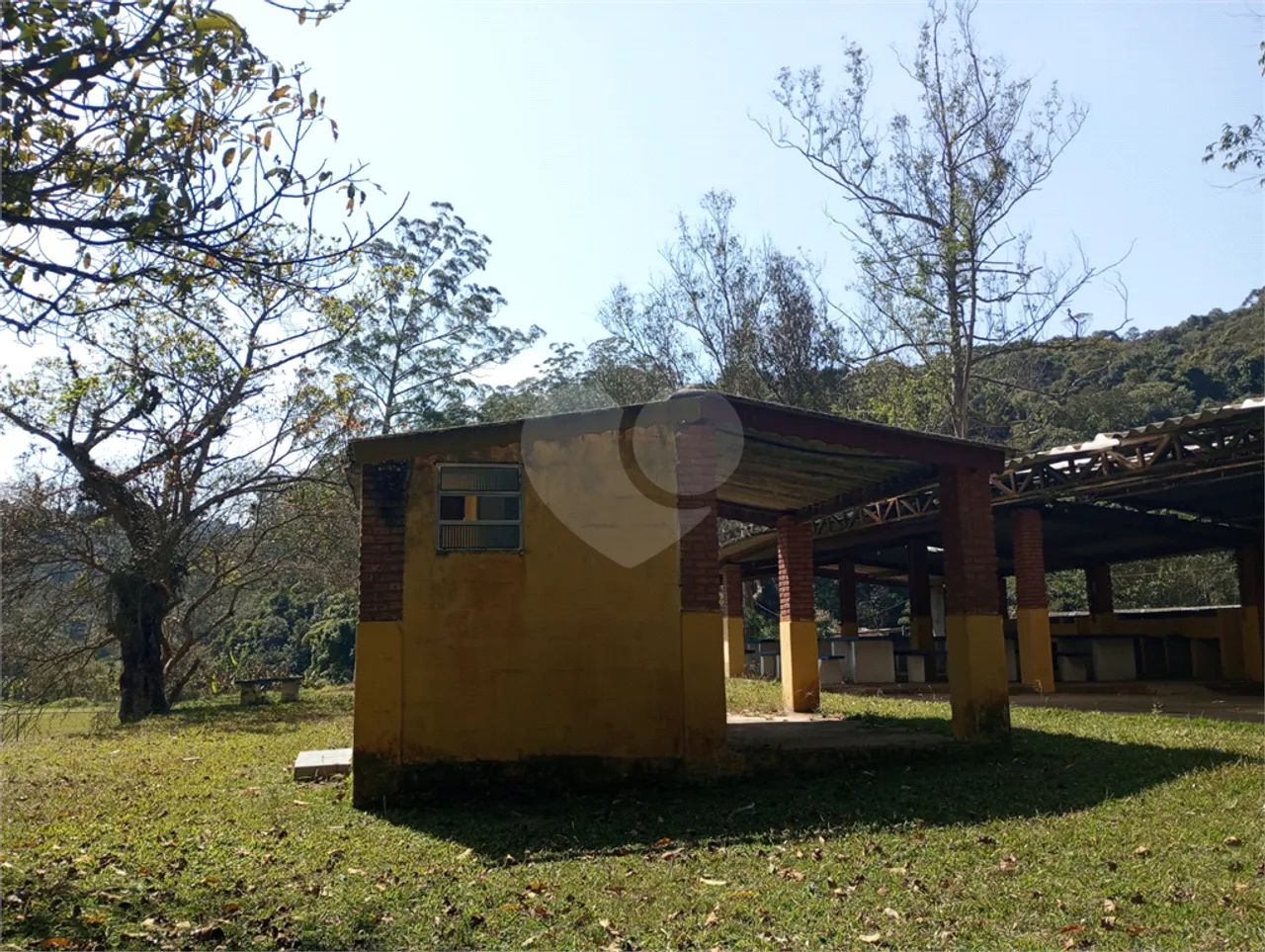 Chácara à venda em Sítio barrocada - SP - Foto 3