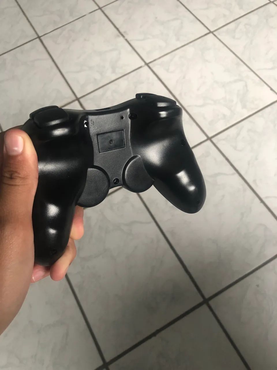 Gamepad Controle bluetooth para celular e pc - Foto 2