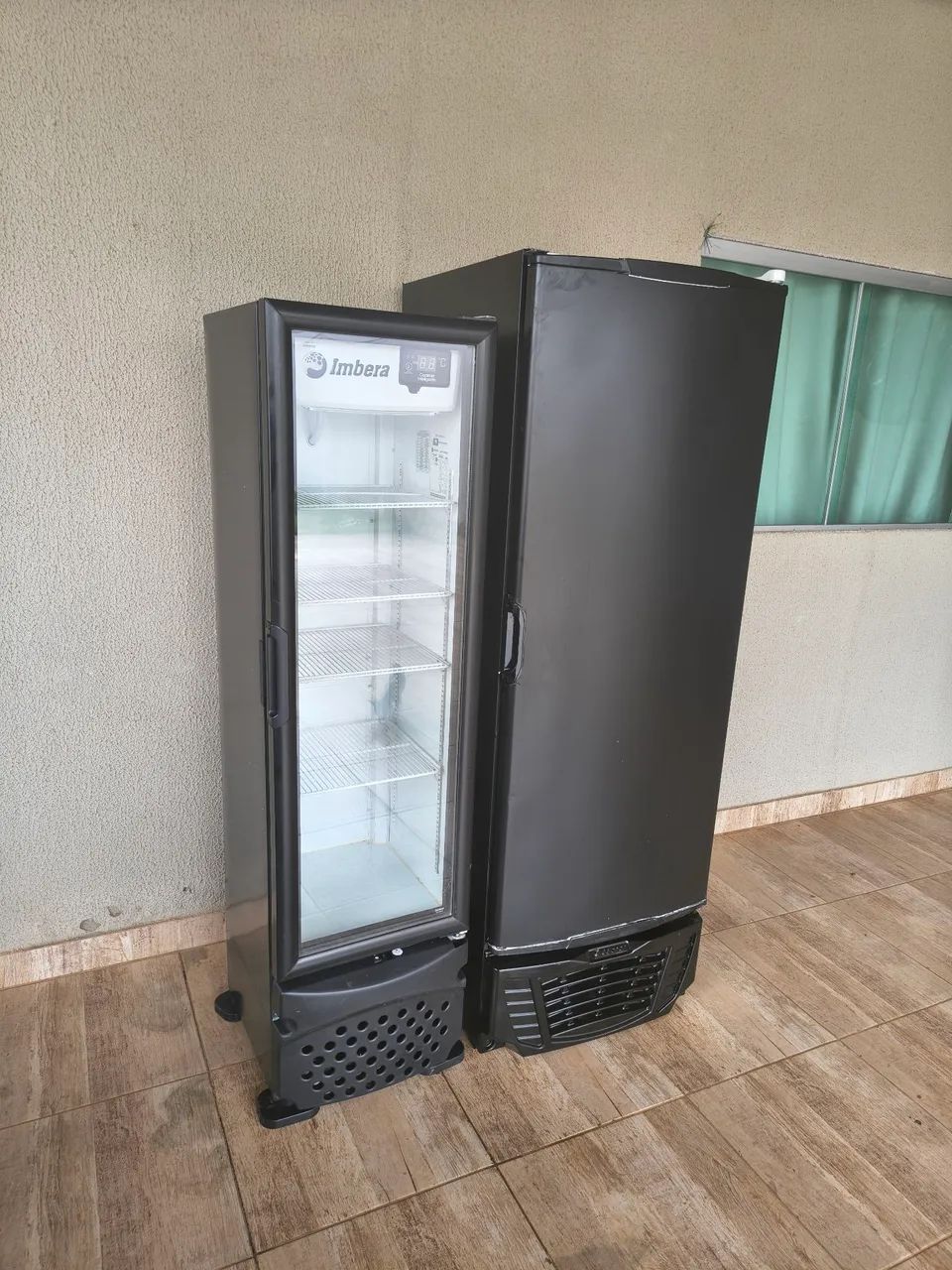Freezer  - Foto 3