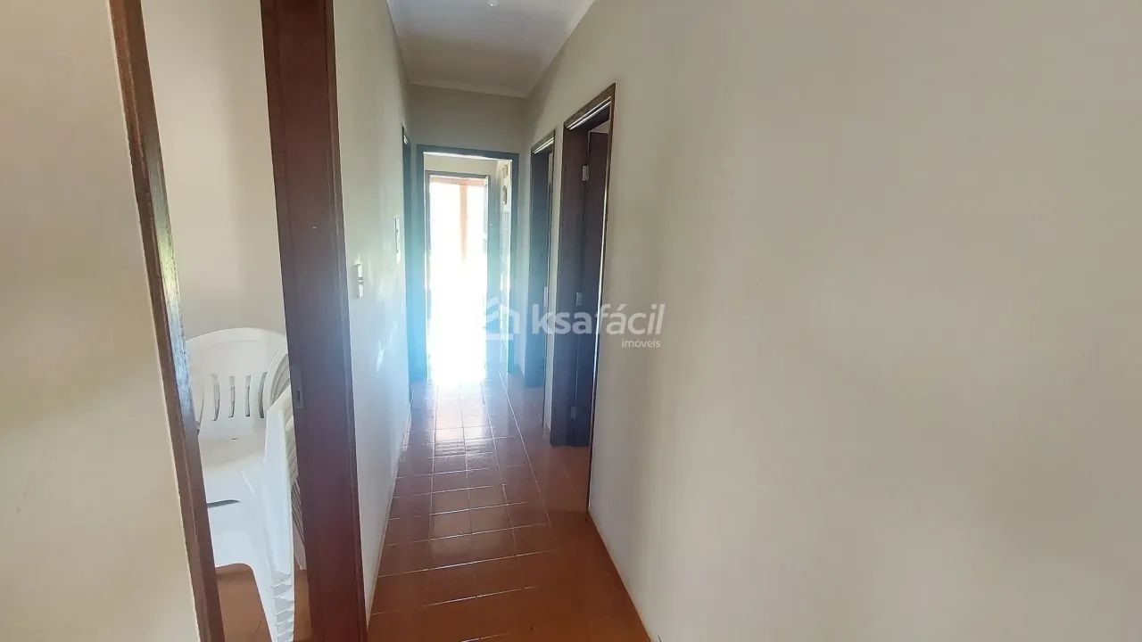 Casa à venda, Monte Castelo, Campo Grande, MS - Foto 5