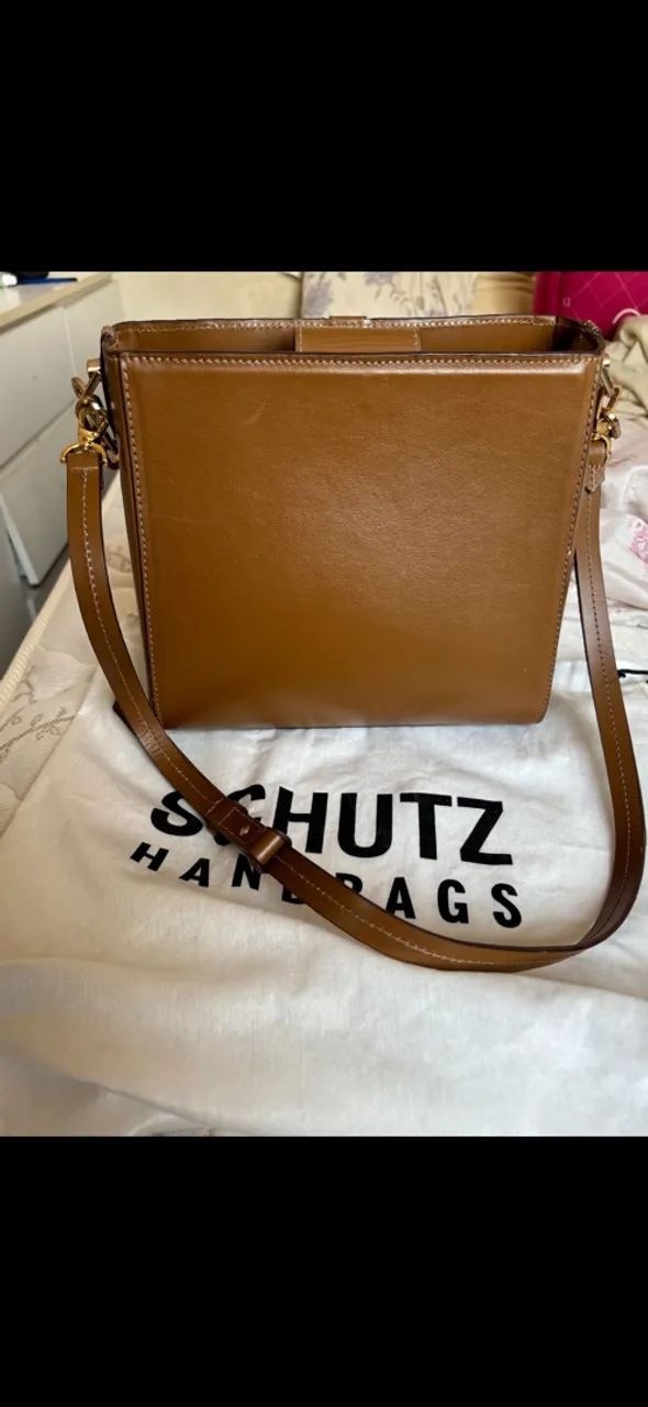 Bolsa schutz - Foto 2