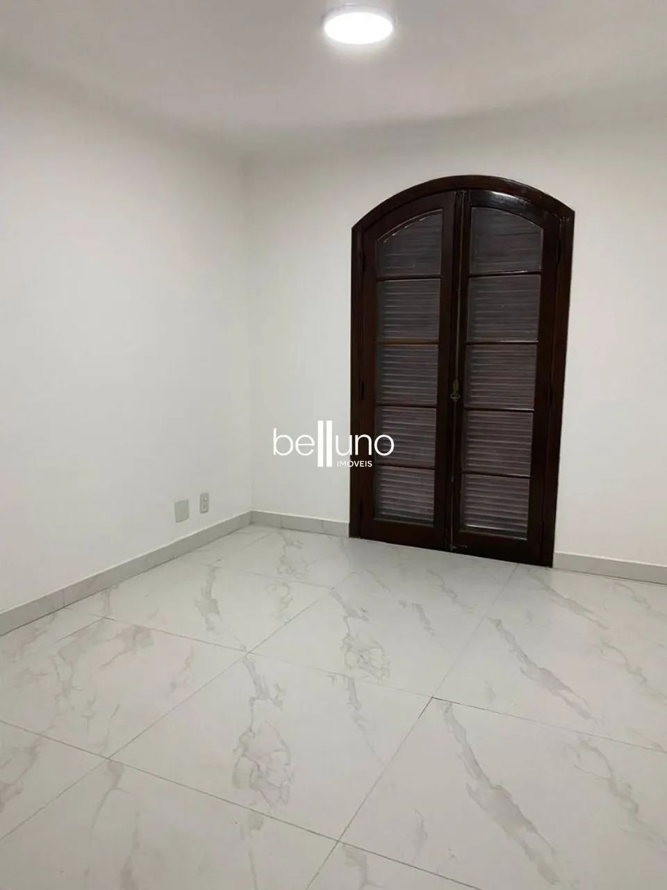 Sala Comercial para locação, Centro, Mogi das Cruzes - SA0018. - Foto 5