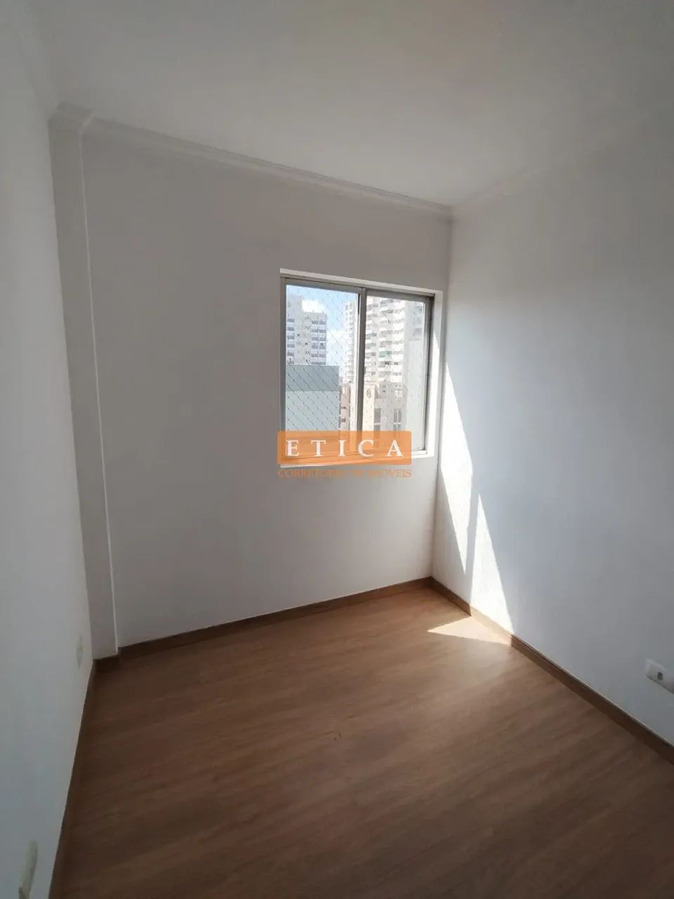 Apartamento Para Alugar Centro Londrina - Foto 4