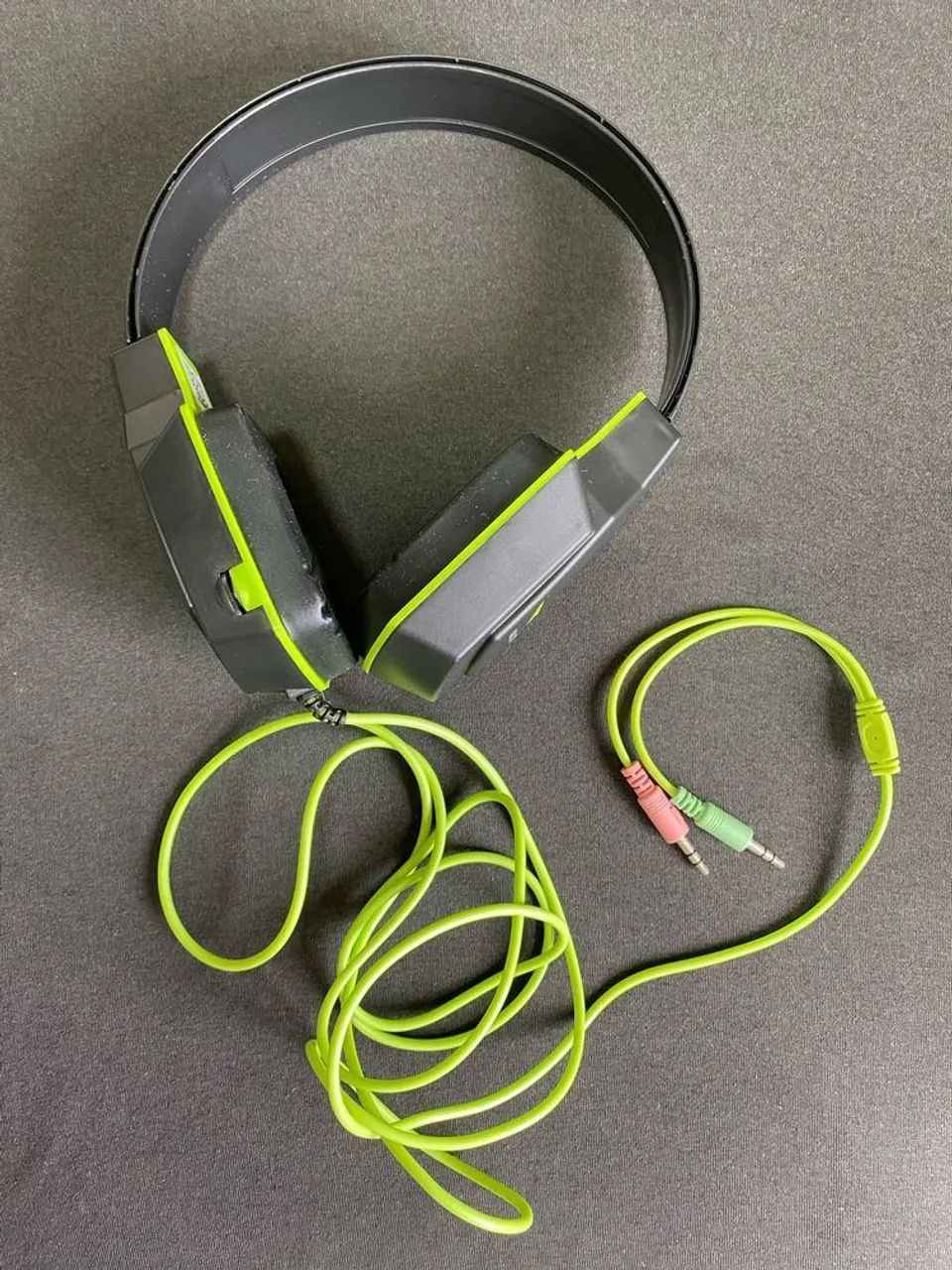 Headset multilaser  - Foto 2