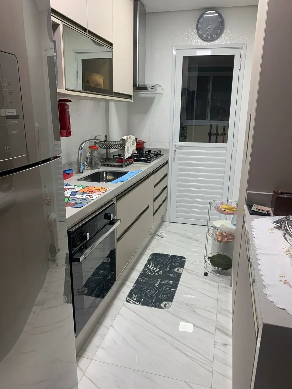 Foto - Osasco - Vila Yara