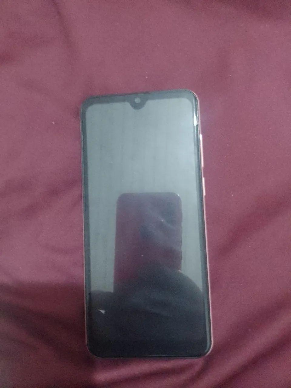 Telefone Philco Hit P8  - Foto 2