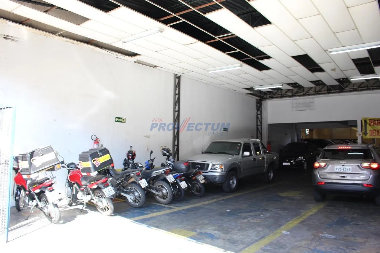 barracão - Centro - Campinas - Foto 4