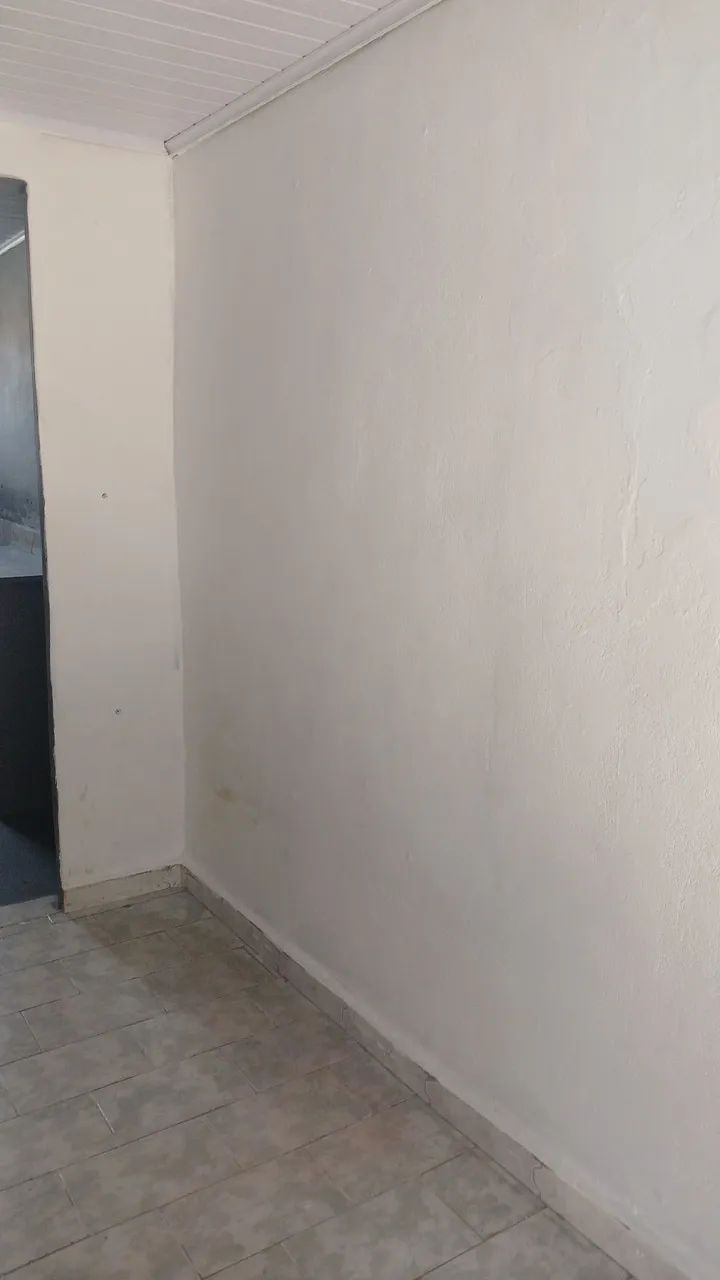 Loja em Bangu - Foto 2