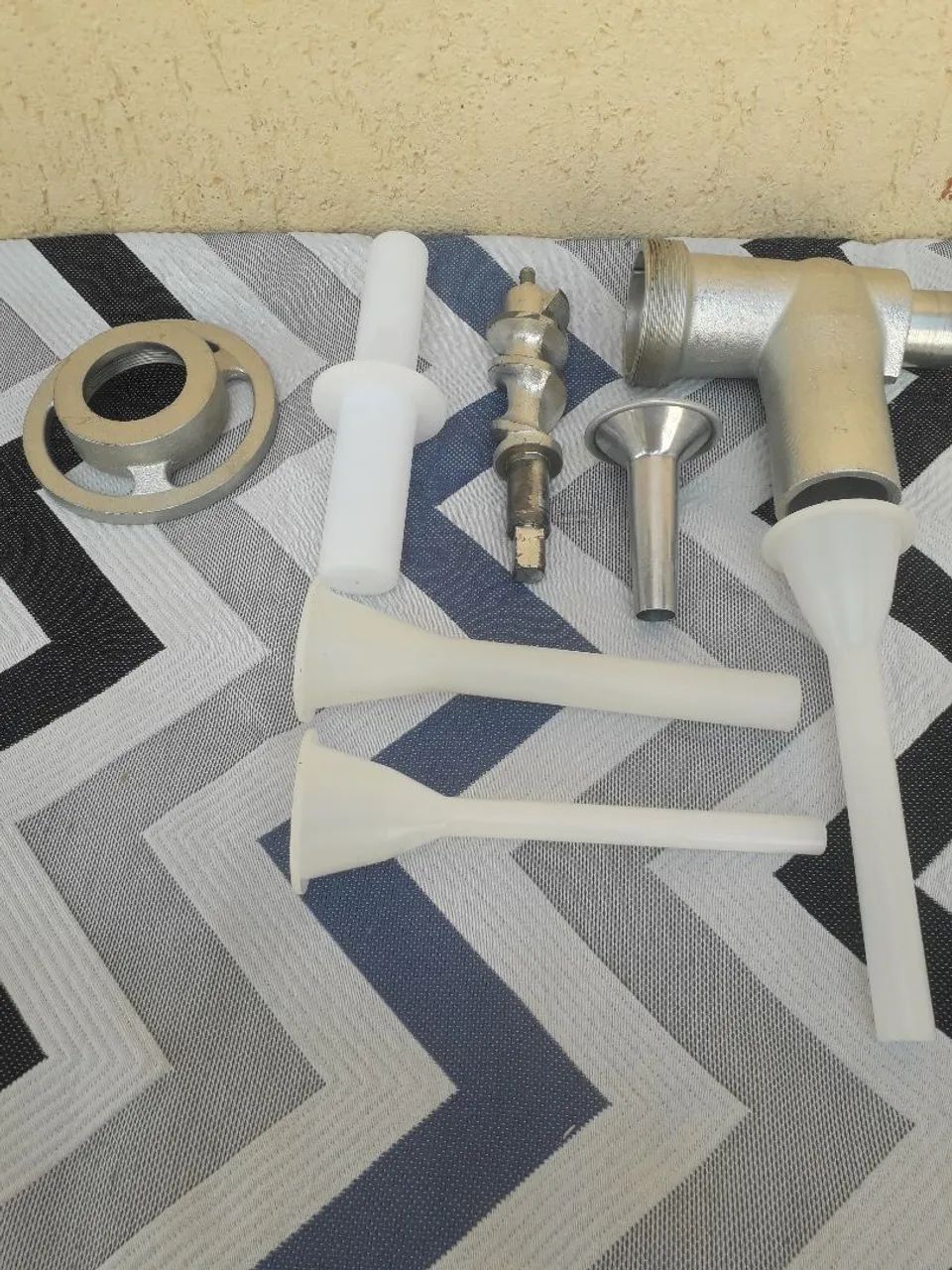 Venda e trocas - Foto 3