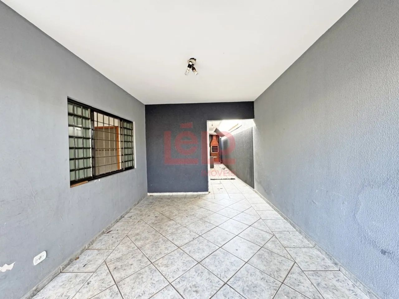 Casa Jd Real - Próx HU - Foto 5