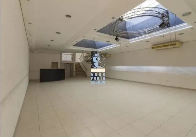 Casa Comercial com 4 Salas para Alugar na Vila Ema - Foto 4