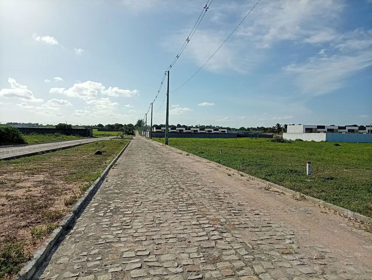 Lotes grande  - Foto 4