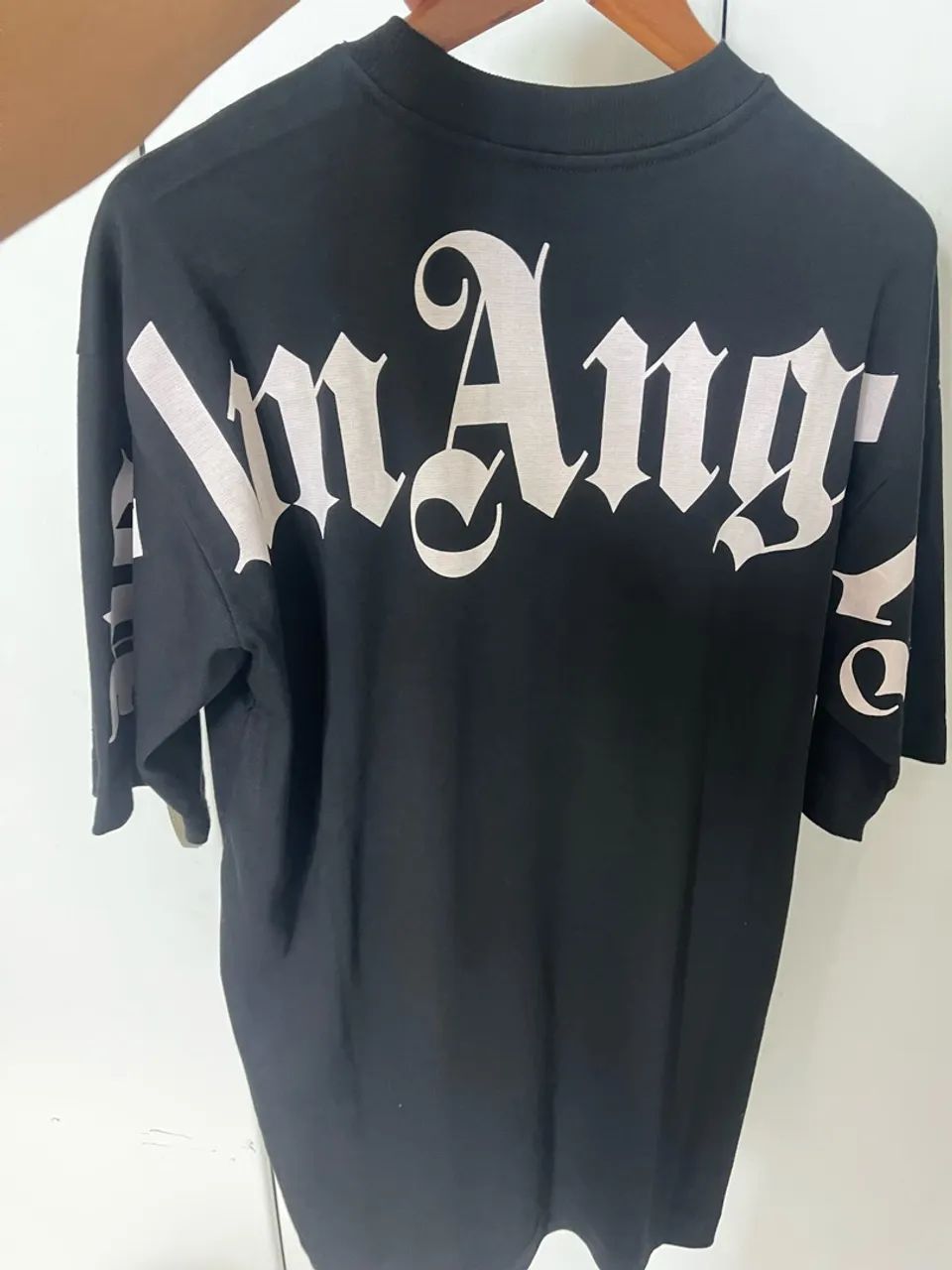Camisas  - Foto 2