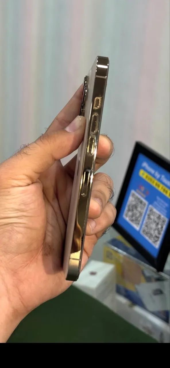 Iphone13 pro  - Foto 2