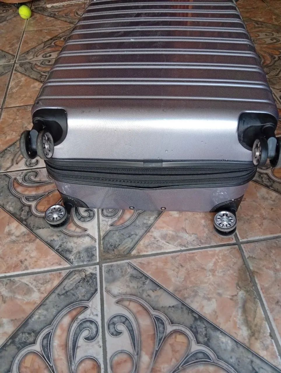 3 Malas de viagem  - Foto 3