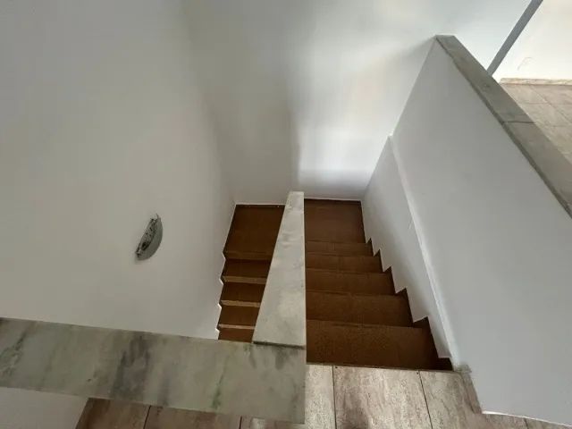 Ótimo Investimento - Foto 4
